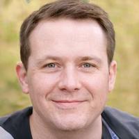 Отзыв от Владимир - Visa DTV