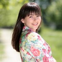 Отзыв от Юна - Visa DTV